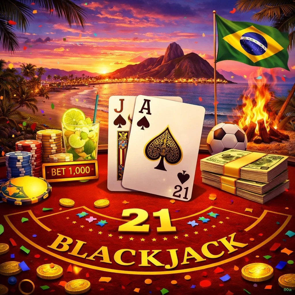APP oficial da 80a para mobile