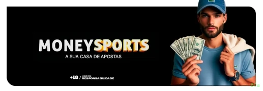 Apostas esportivas da 80a com odds competitivas