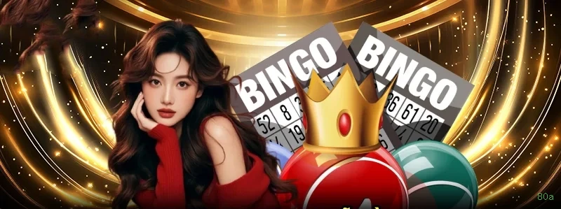 Cassino ao vivo da 80a com dealers reais