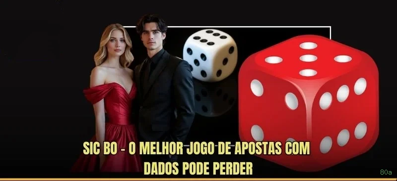 Download gratuito do app da 80a