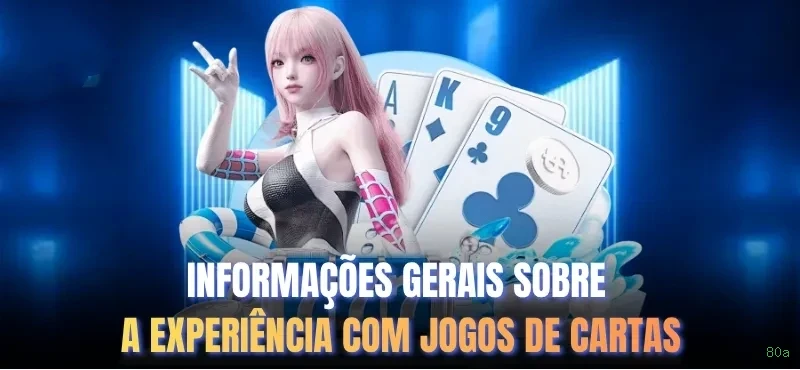 Como instalar o app da 80a