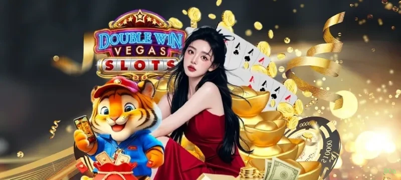 Jogos de loteria online na 80a