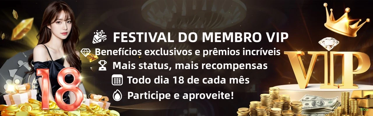 Slots online da 80a com jackpots progressivos