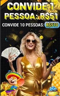 Programa VIP exclusivo da 80a