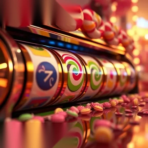 Tabela RTP dos jogos de cassino da 80a