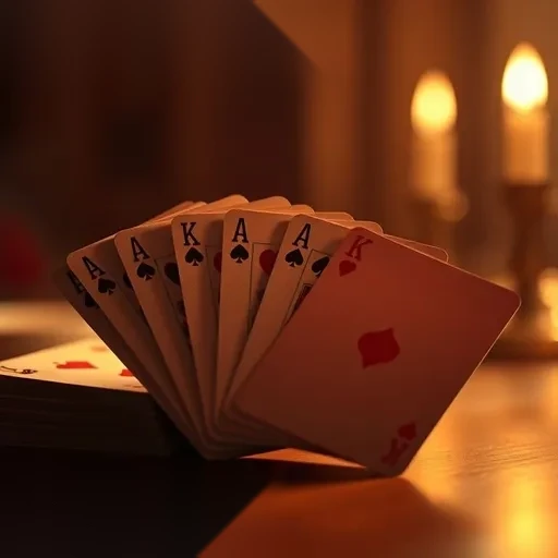 Principais provedores de slots da 80a - NetEnt, Pragmatic Play, Play'n GO